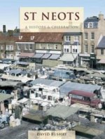 St Neots