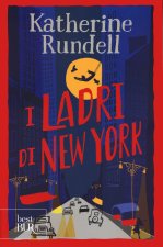 ladri di New York
