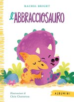 Abbracciosauro