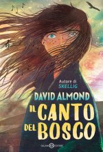 canto del bosco