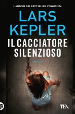 cacciatore silenzioso