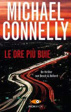 ore più buie