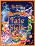 segreto delle fate delle stelle