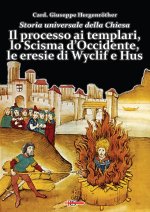 Storia universale della Chiesa