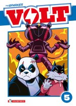 Volt