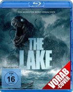 The Lake, 1 Blu-ray