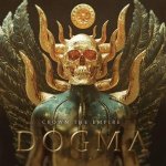 Dogma