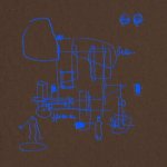 On Giacometti, 1 Audio-CD