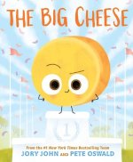 Food Group Picture Book 7