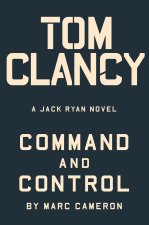 Tom Clancy Command and Control