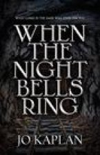 When the Night Bells Ring