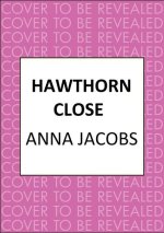 Hawthorn Close