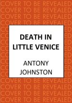 Death in Little Venice