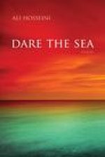 Dare the Sea: Stories