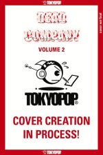 Dead Company, Volume 2: Volume 2