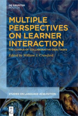 Multiple Perspectives on Learner Interaction