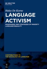 Language Activism