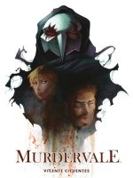 Murdervale