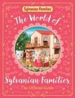 The World of Sylvanian Families