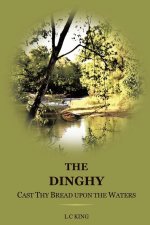 THE DINGHY