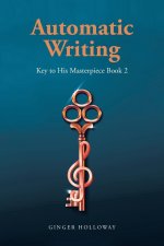 Automatic Writing