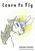 Learn to Fly