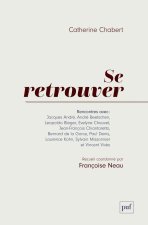 Se retrouver