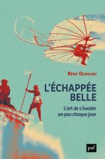 Echappées belles