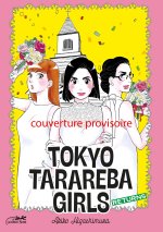 TARAREBA RETURNS