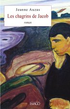 LES CHAGRINS DE JACOB
