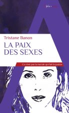 La paix des sexes