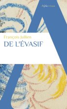 De l'évasif
