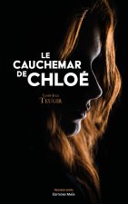 Le roi est l'aloi