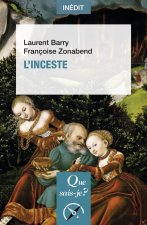 L'Inceste