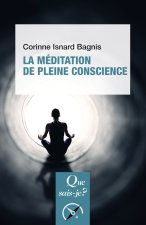 La Méditation de pleine conscience