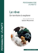 LE REVE