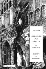 EN LISANT LA LEGENDE DES SIECLES