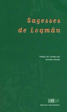 Les sagesses de Loqmân