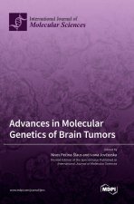 Advances in Molecular Genetics of Brain Tumors