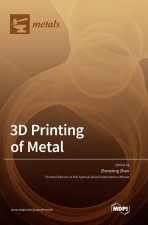 3D Printing of Metal