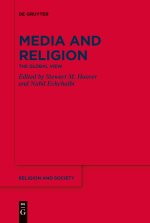 Media and Religion