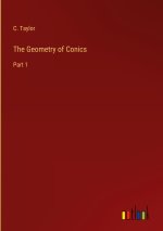 The Geometry of Conics
