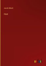 Heat