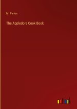 The Appledore Cook Book