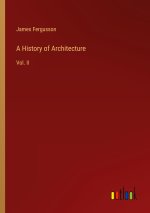 A History of Architecture