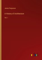 A History of Architecture