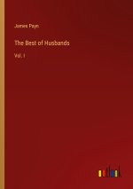 The Best of Husbands