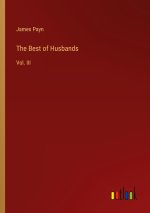 The Best of Husbands