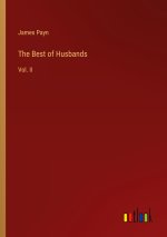 The Best of Husbands