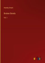 Broken Bonds